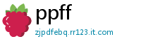 ppff